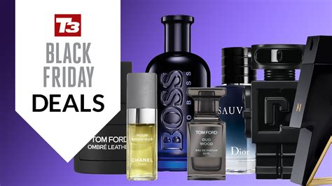 dior black friday sale|black friday perfume deals dior.